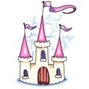 Castle