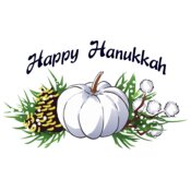 Hanukkah