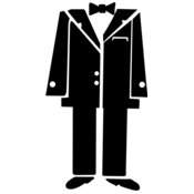 Weddings (78573)