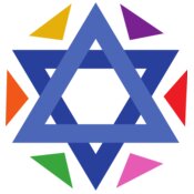 Judaism