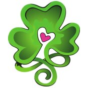 St Patrick's Day