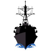 Ships