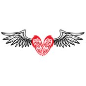 Valentine's Day
