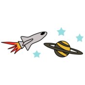 Spacecraft