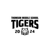 School Spirit