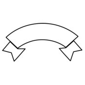 BANR0034