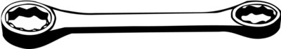 HT006