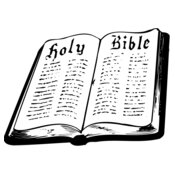 BIBLE002