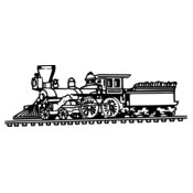 RAIL0020