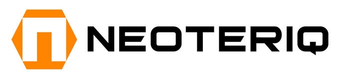 NEOTERIQ
